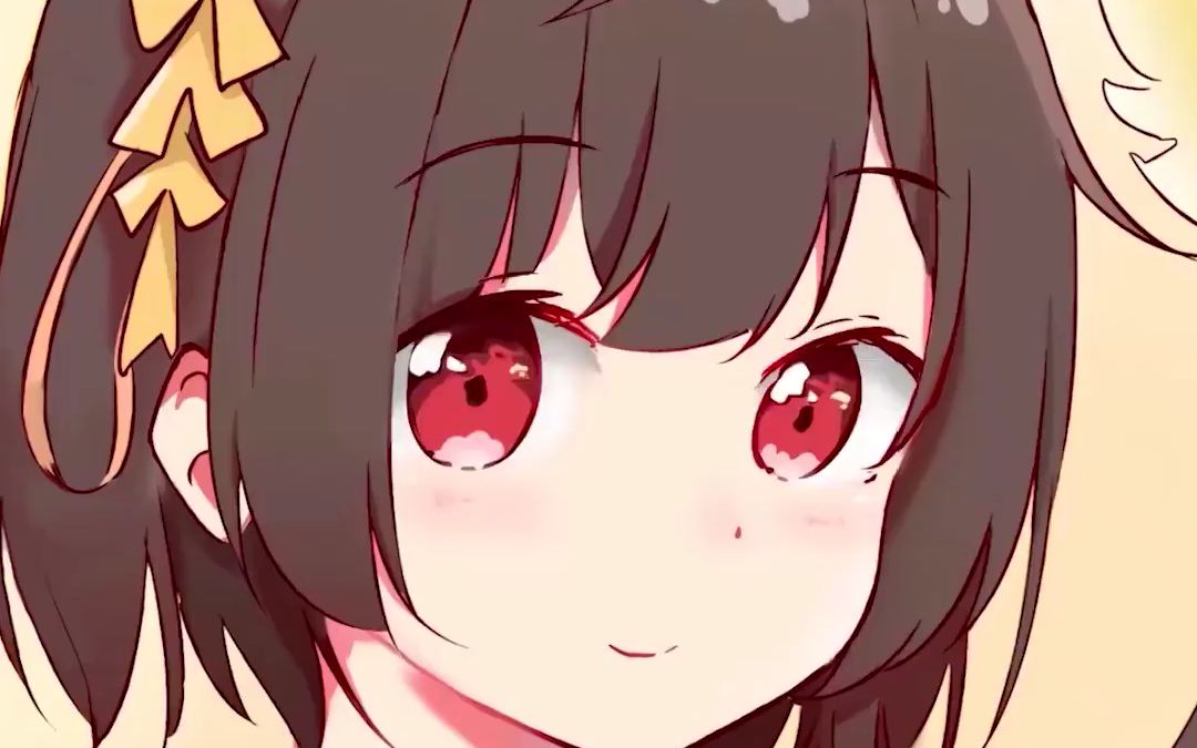 【ai泠鸢yousa】诀爱_苍兰诀片头曲