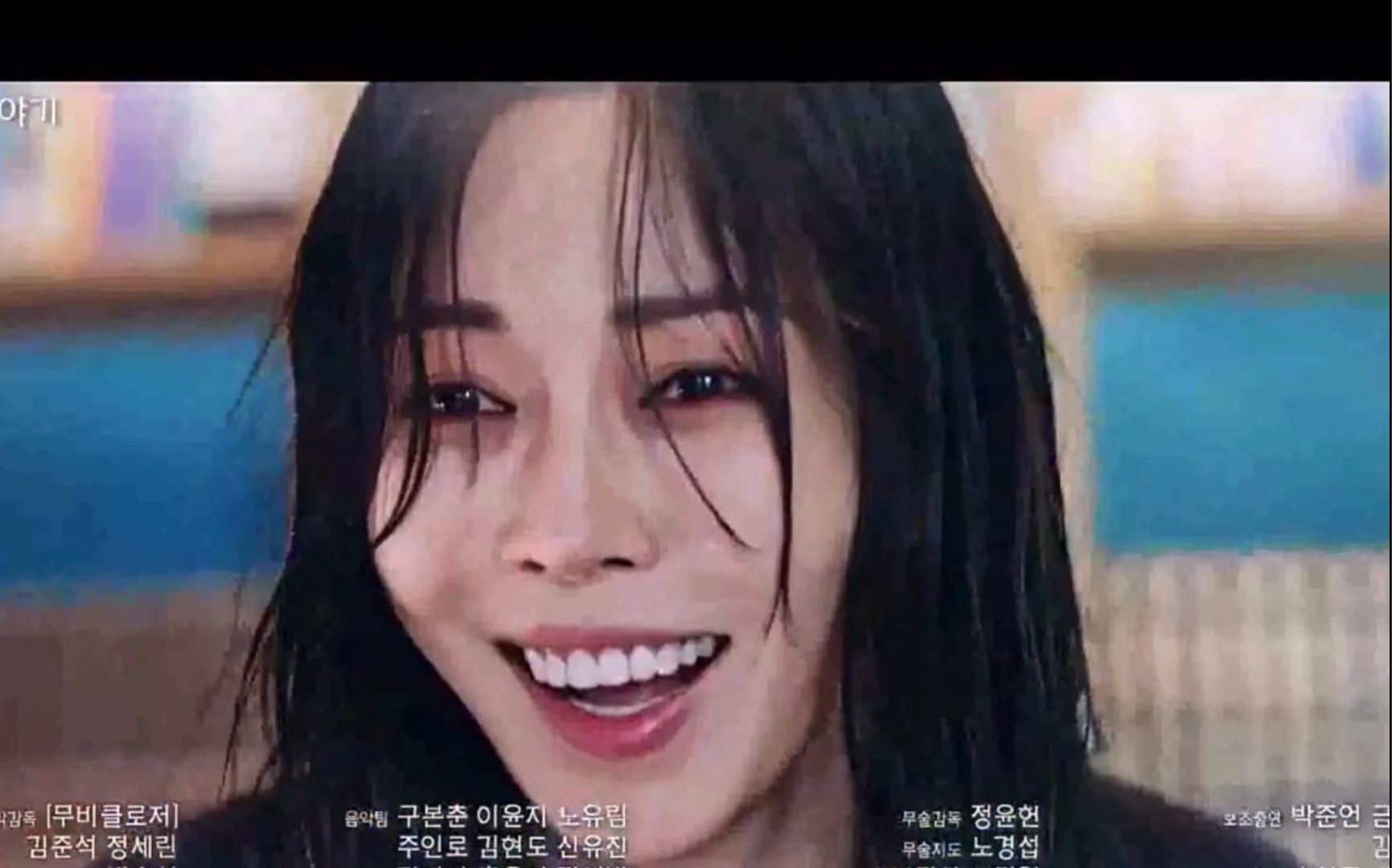 顶楼3第11集预告周丹泰在疯人院如何逃生期待顺玉的脑洞反转千老师疯