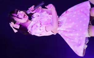 Download Video: 【α7SIII】fairy☆elementsふぇあえれ_アイドル縦動画[4K60P]横浜1000club20210504