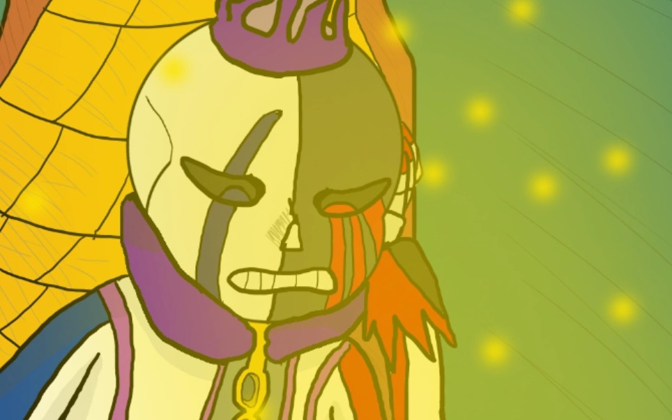 4th breaker z! virus404 theme