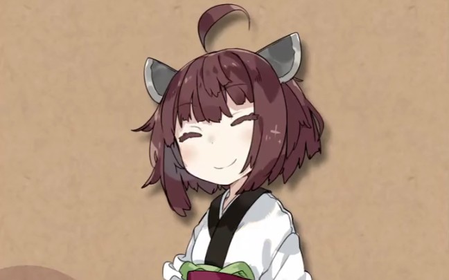 东北切蒲英不同调声设定的对比