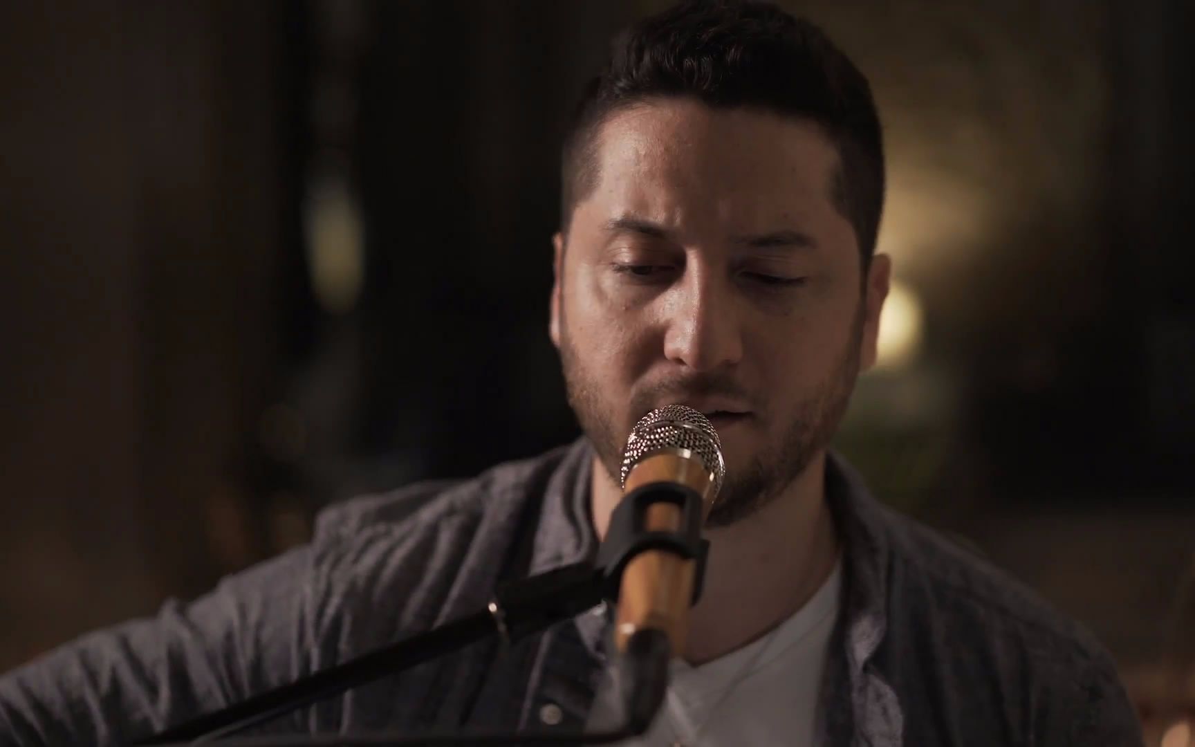 boyceavenuechainedtotherhythm