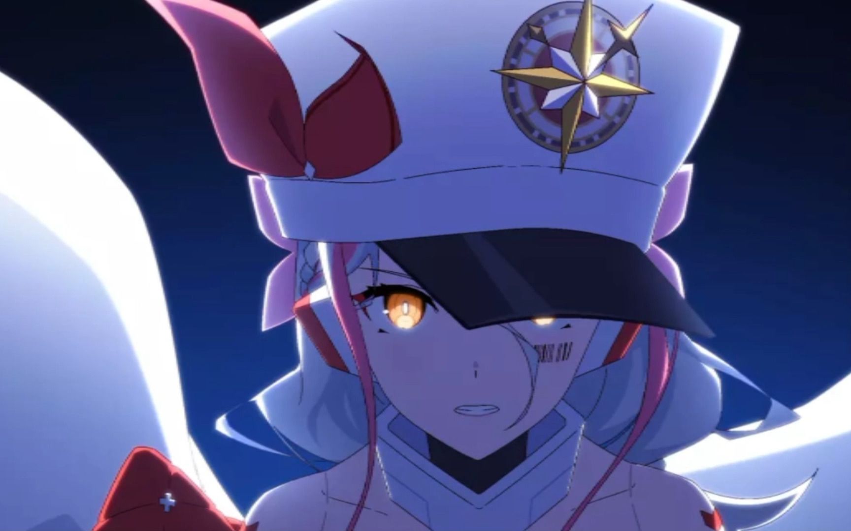 第七史诗rta 顽皮的鱼伊莱卡打击命令小妙招