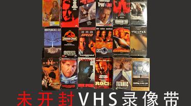 失踪　VHS　字幕版 デス・ドリームス VHS「字幕版」 - メルカリ