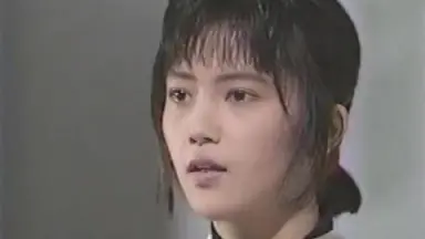 相楽晴子 BEST TUNE Amazon.co.jp: アイドル・ミラクルバイブルシリーズ 相楽晴子