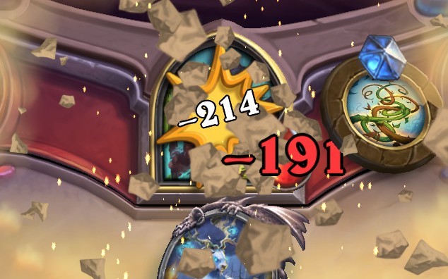 如何才能叠一把∞攻的武器?_哔哩哔哩 (゜-゜)つロ 干杯~-bilibili