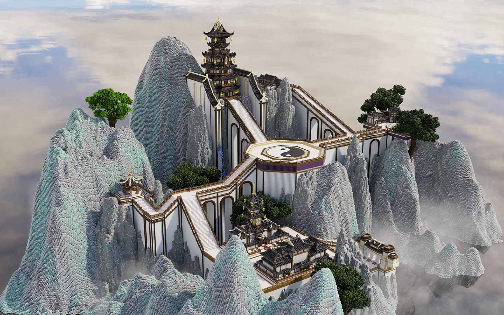 壁纸 风景 1728_1080