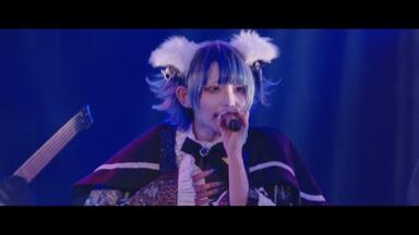 マーキュロ 二周年単独公演「アナタの傷を魅せてください 共に生きよう」Tシャツ 🎌マーキュロ🎌 على X: 
