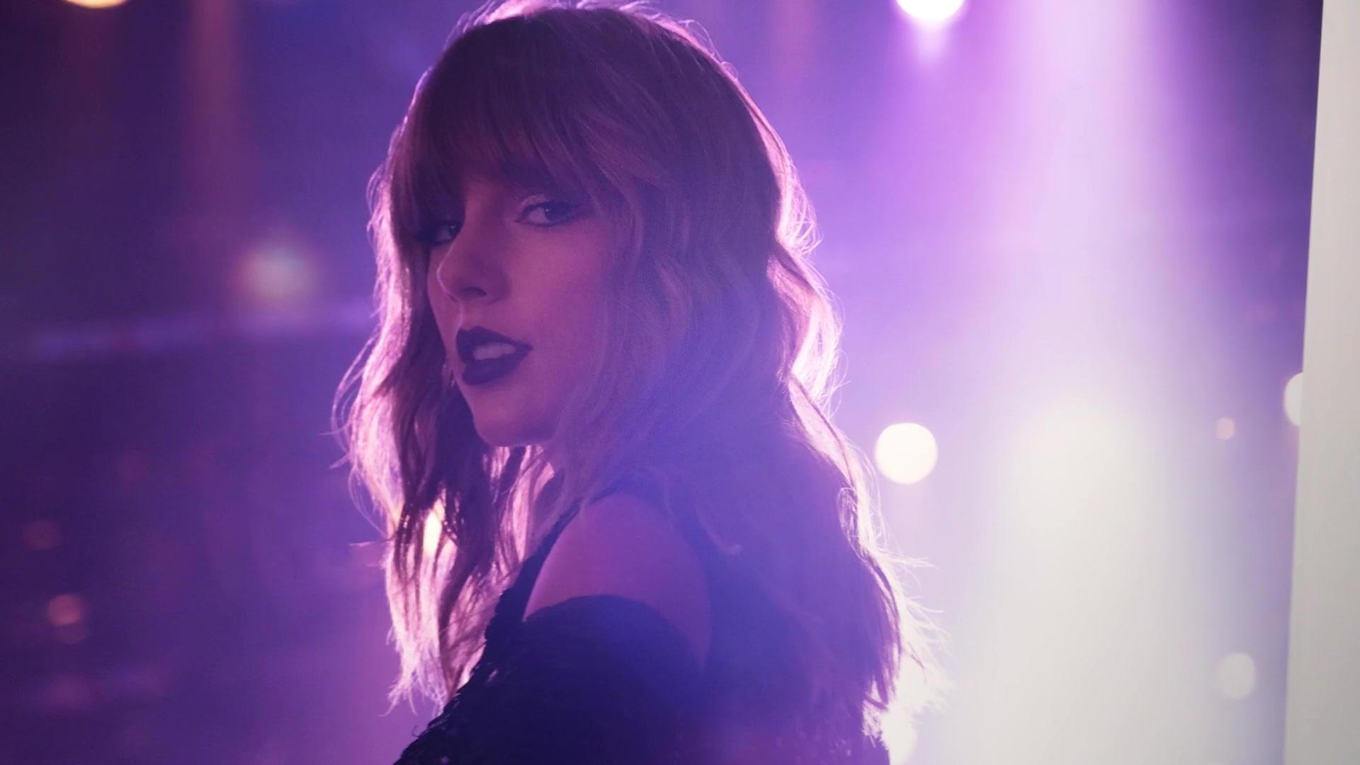 vlog | 医学僧出狱纪实 有霉霉的地方就有我们俩!