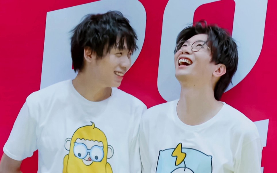 【猩鸭】不甜不要钱|第八期糖点小总结