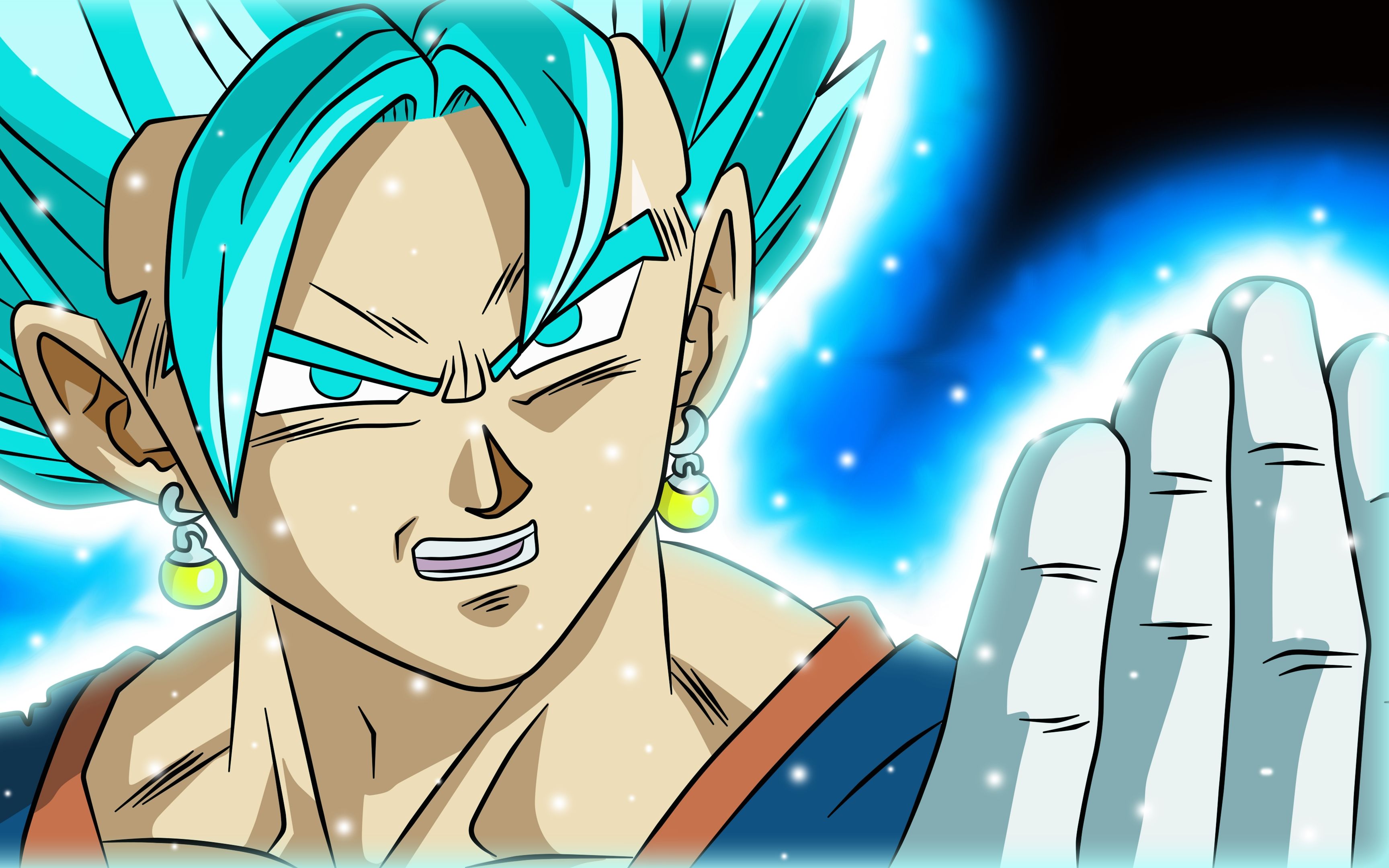 国庆2v2比赛_哔哩哔哩 (゜-゜)つロ 干杯~-bilibili