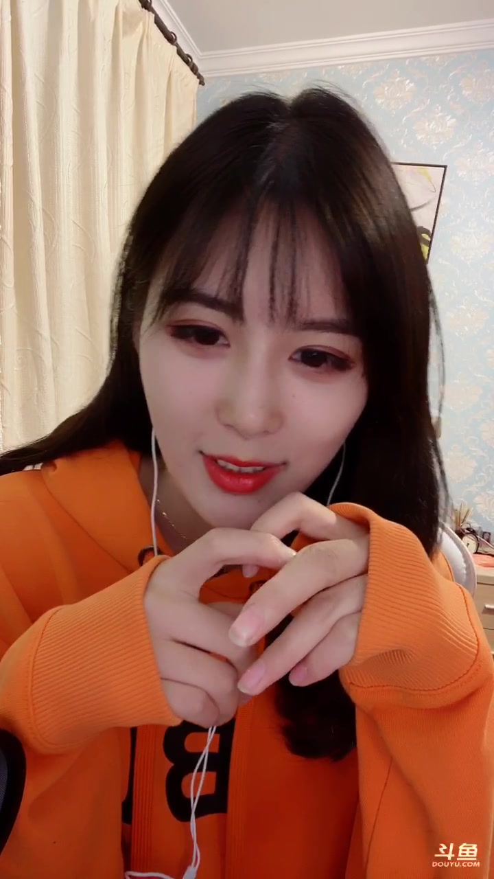 白菜mm直播录像2019-11-27 15时4分--18时12分 总有些惊喜的际遇