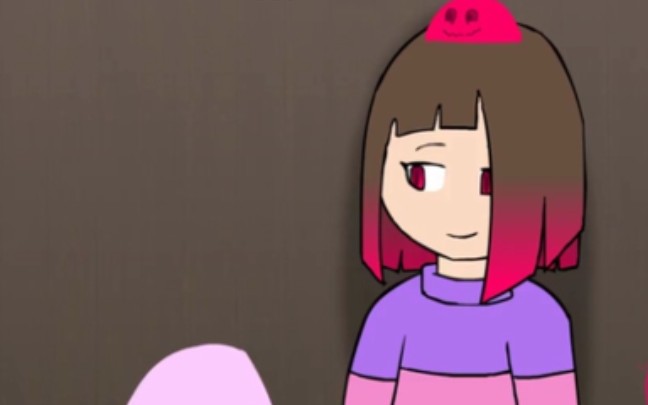 【差错之下】我们所认识的粉毛……_哔哩哔哩_bilibili