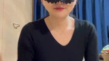 fugu belly撑大肚子