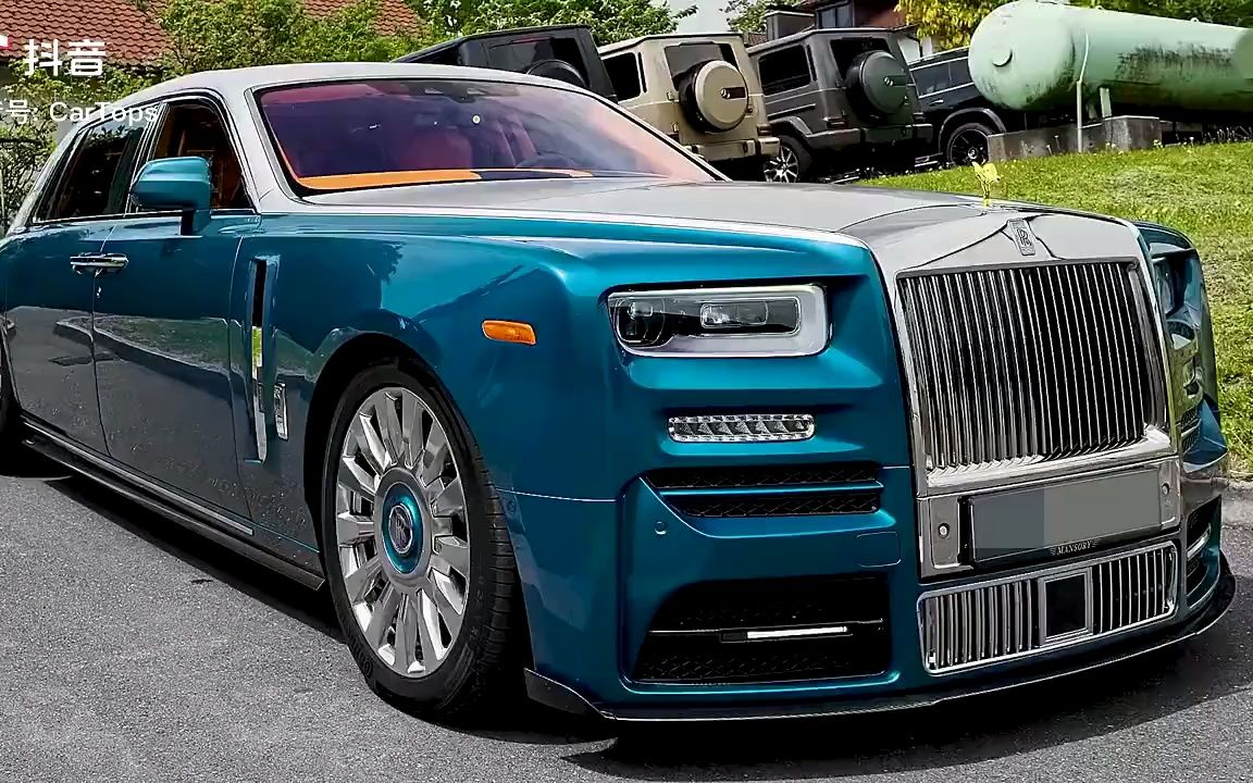 法拉利欧博包杀1比1私网【13.760.100.