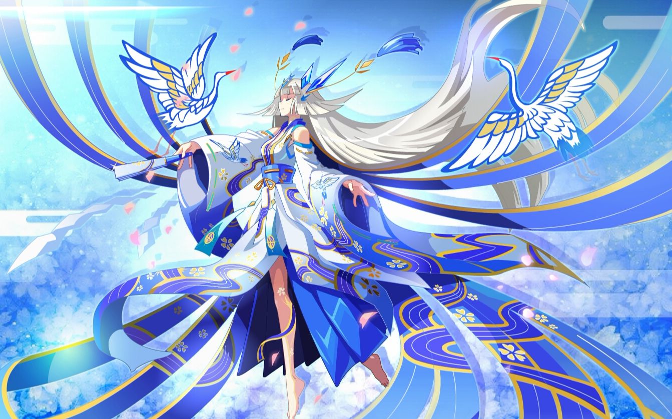 活动  最贫的帐号:各位大佬欣赏一下