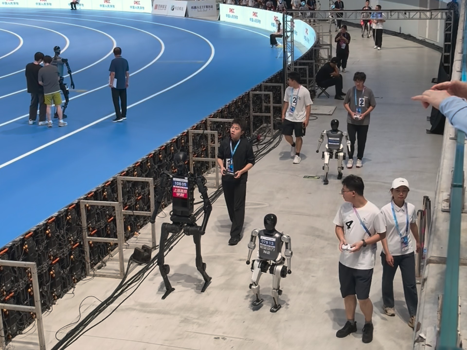 失控看台!王楚欣赛场怒斥不文明观众:请不要玷污竞技体育的尊严