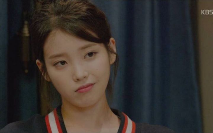 iu适合睡觉学习的音乐合集