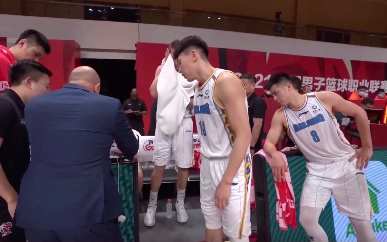 方硕70刘晓宇杀手