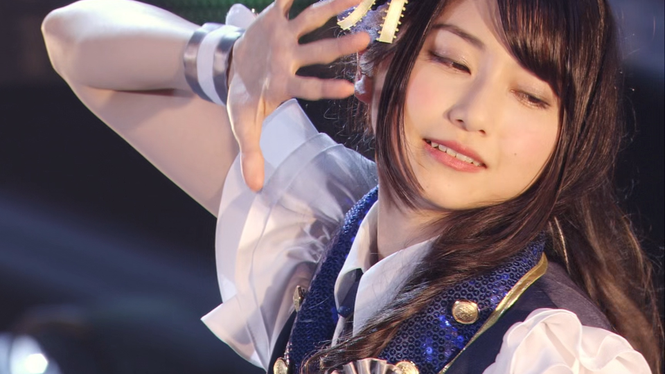 PSA10] バディファイト フルート好きの清楚アイドル 水本ゆかり サイン