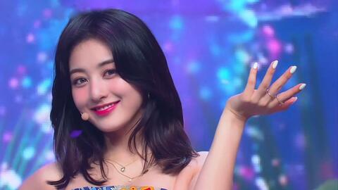 Twice Alcohol Free一键换装 全站最丝滑 九色兔美绝了 哔哩哔哩