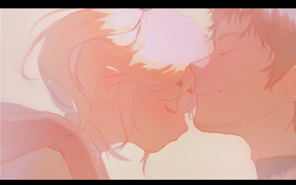 ff14拉蜜图中心因为不够悲伤