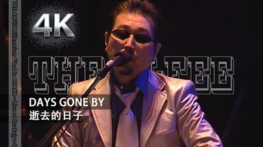 THE ALFEE 45th Anniversary Best Hit Alfee 2018 夏ノ巻Chateau of
