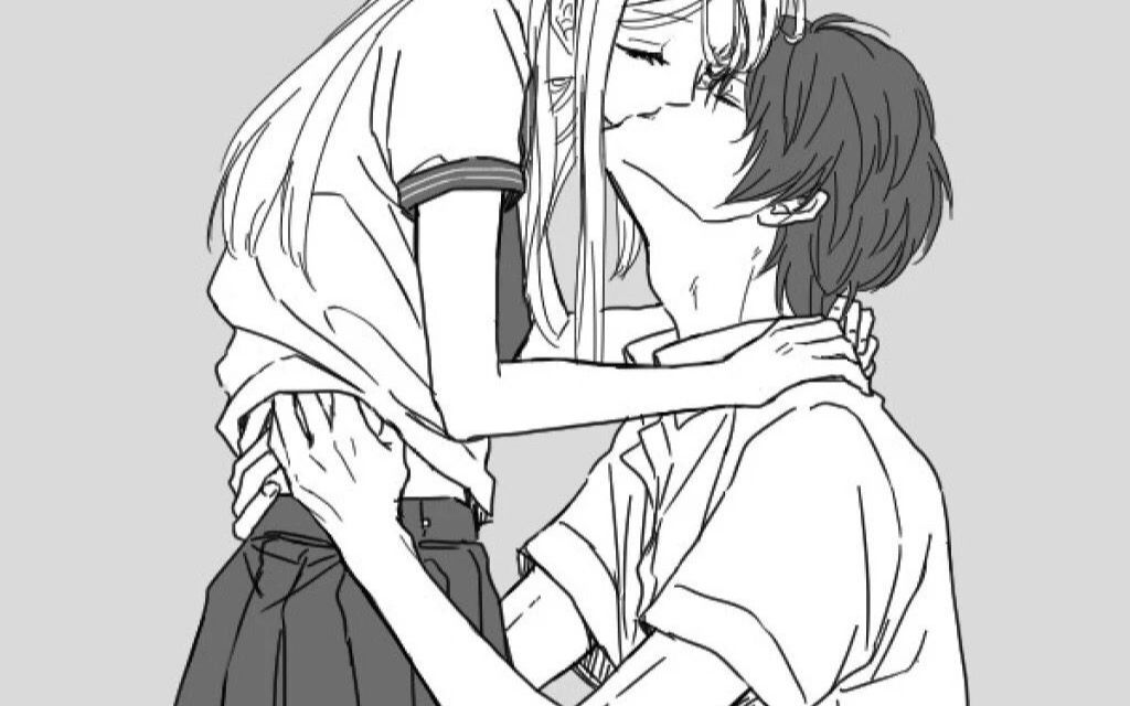 【女性向中文音声】我的小白兔,你准备好被我吃掉了吗?