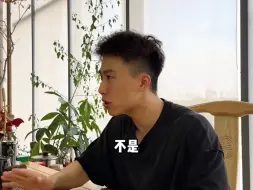 Download Video: 很伤时代的步伐，我也亏台让大家开心一下