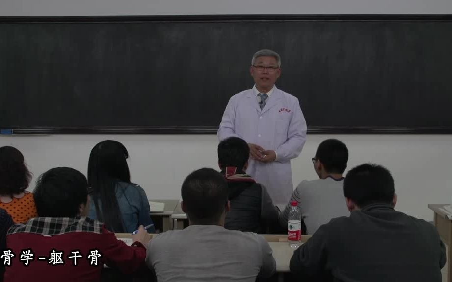 霍琨中国医科大学图片