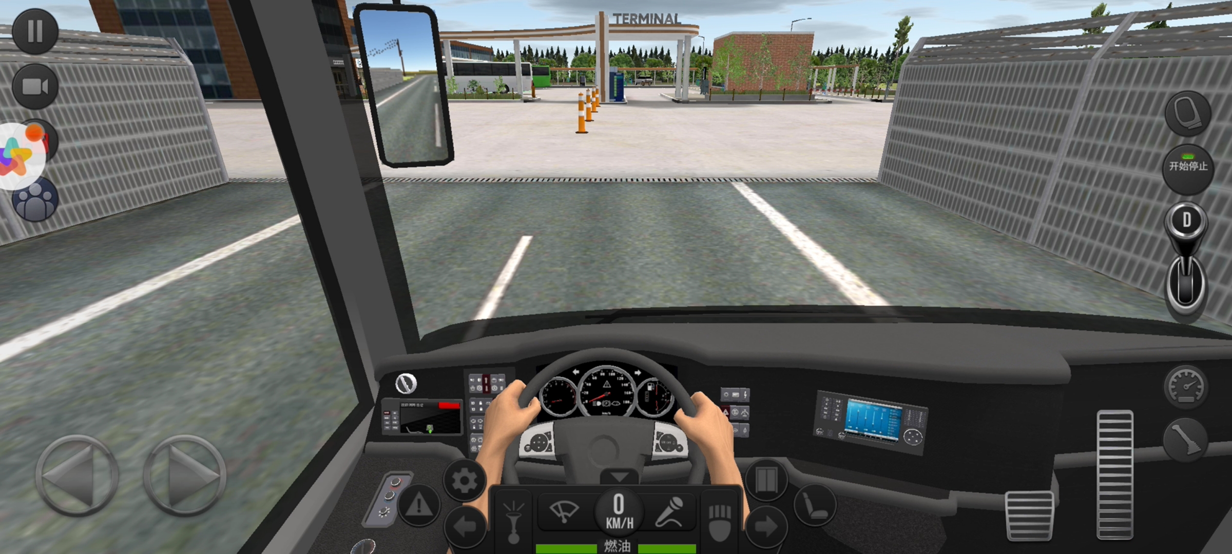 超级驾驶_哔哩哔哩 (゜-゜)つロ 干杯~-bilibili