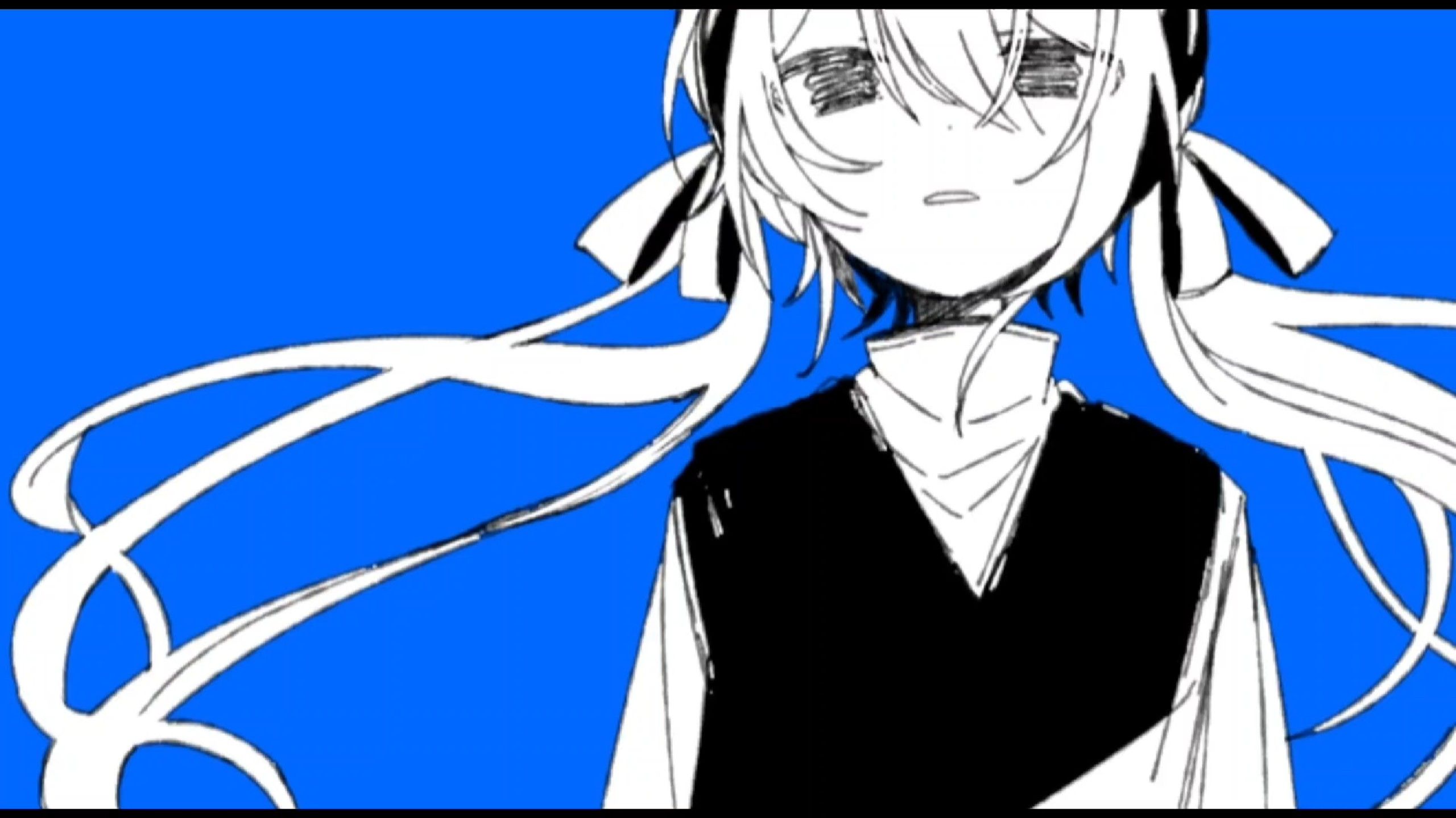 【自行避雷】【重音テトSV】术曲死了【Synthesizer Vカバー】【SVP已停止配布】