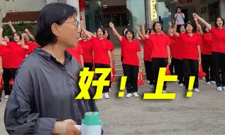 Tải video: 对她们是第一次 对她是第14次