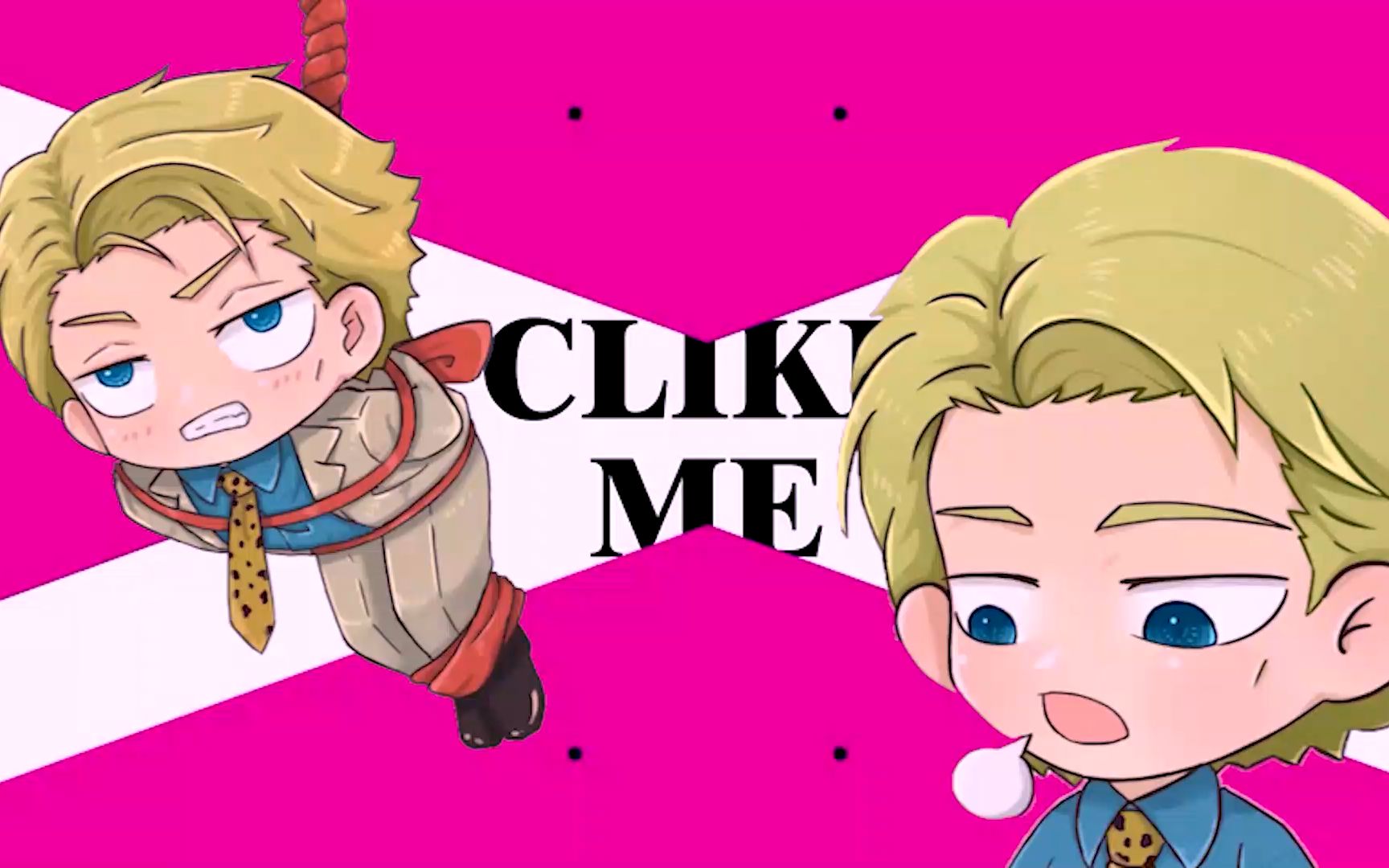 娜娜明hip七海建人pr练习