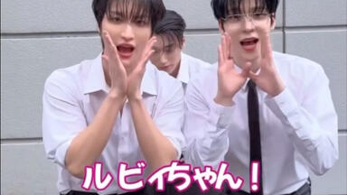 東方神起/ 「We are T ～Third Memories～」PROLOGUE映像＜期間