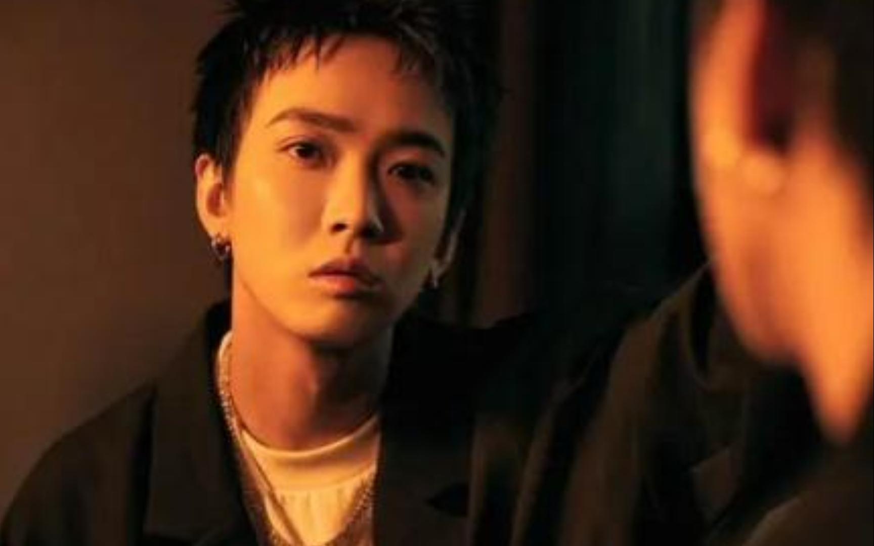 月半小夜曲----tizzyt 和声版伴奏