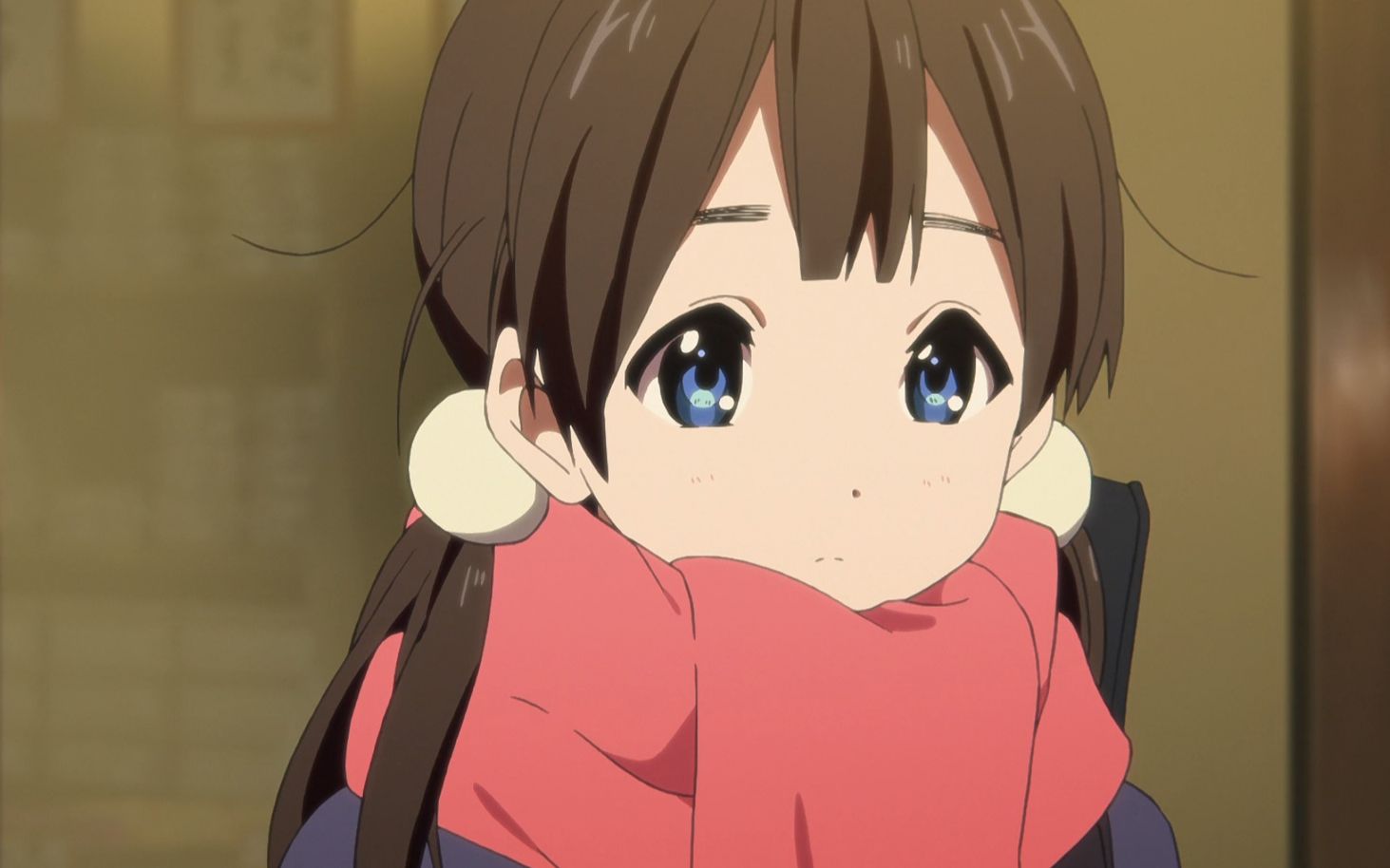 玉子也太可爱了叭!