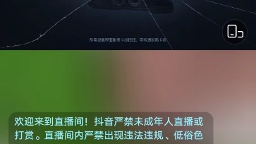 6月份大侠故事会讲述与逗哥相识的奇妙缘分,并直言和逗哥从来没有吵过架