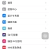 iOS 13如何设置自动锁定时间_超清-17-172