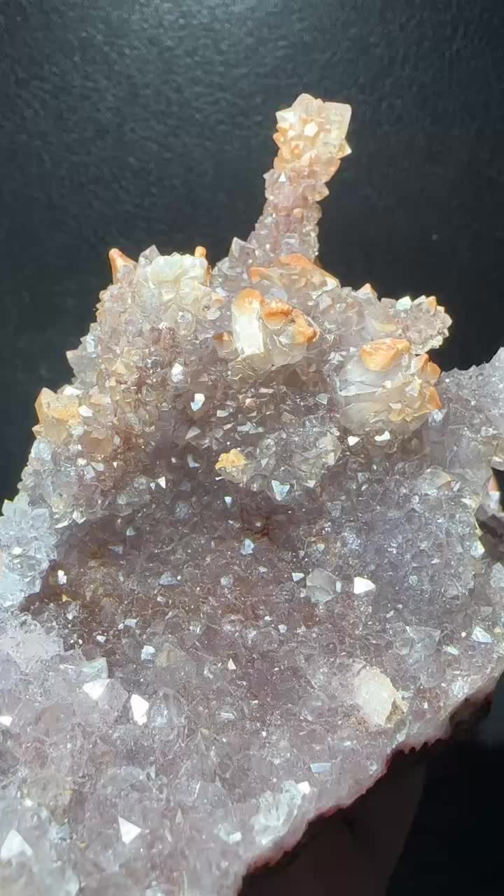 摩洛哥水晶玛瑙