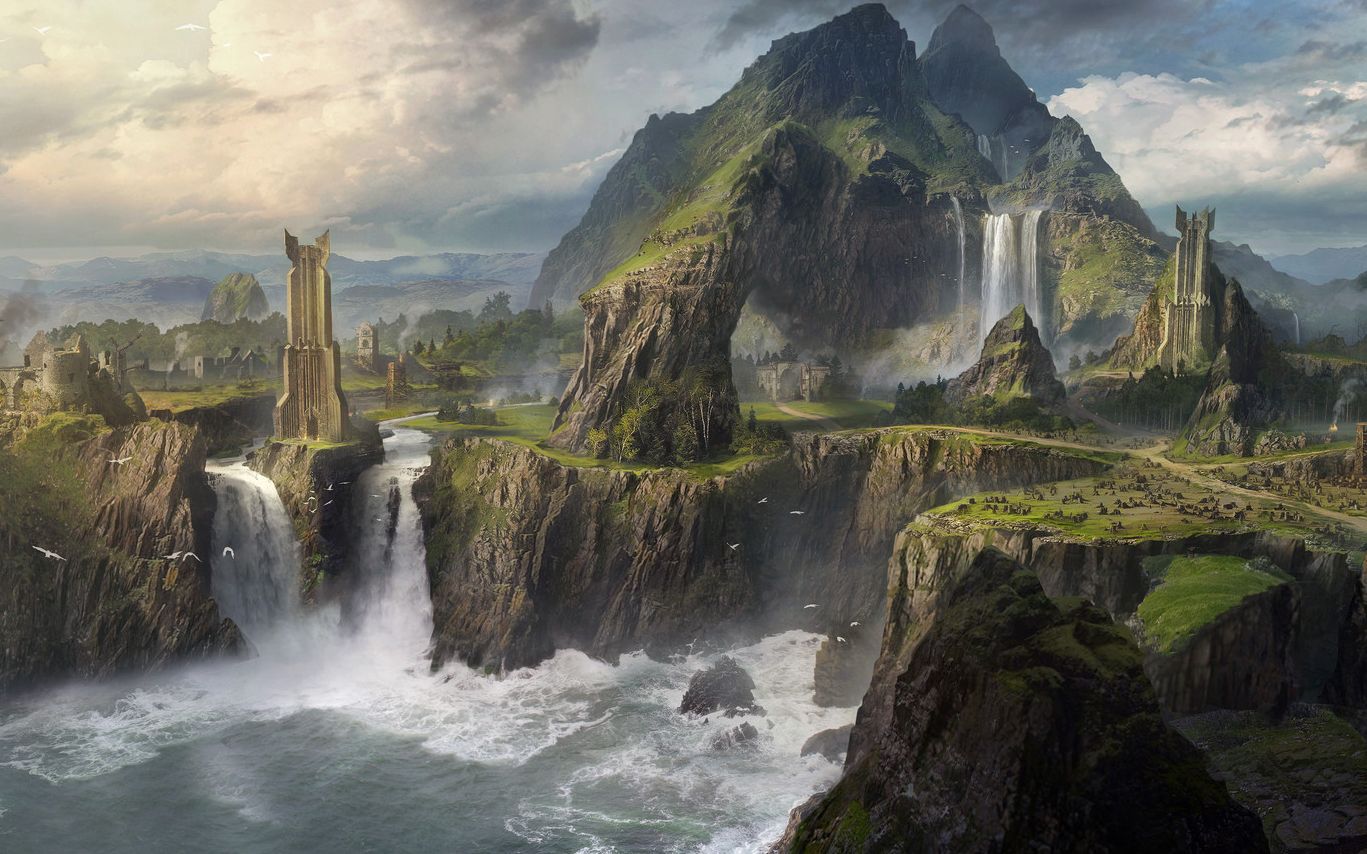 活动  中土 | ninelie