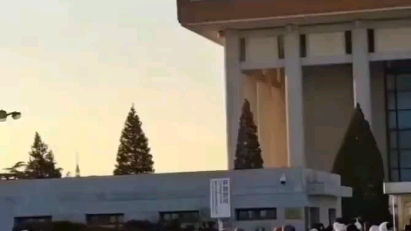 【张海峡】up主探索中,欢迎收看求三连!