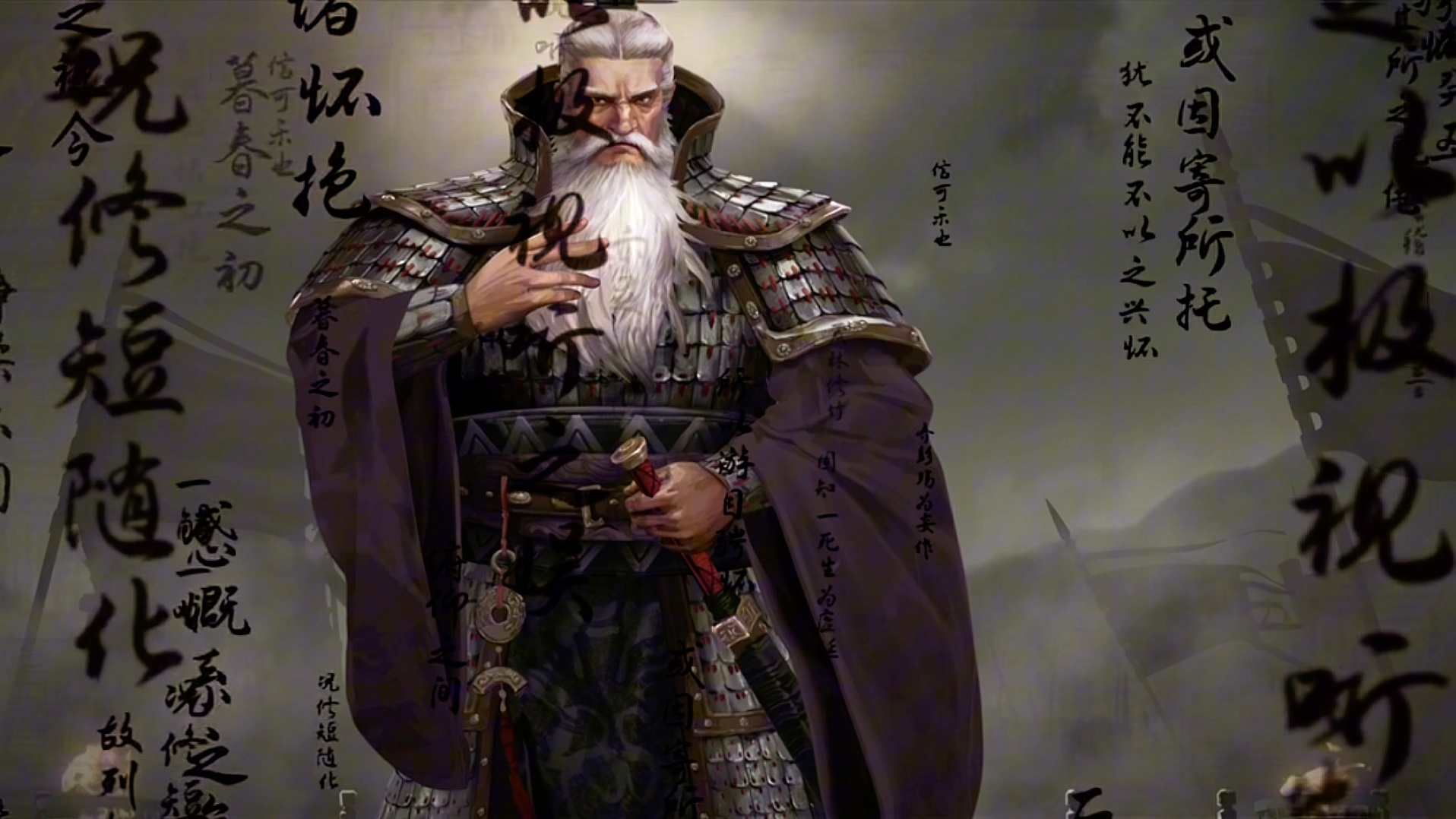 卢植,蜀汉霸主刘备的顶级老师