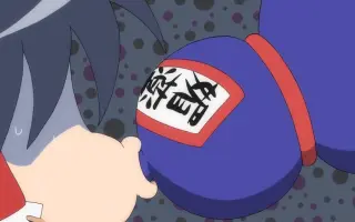 しゅわスパ大作戦 搜索结果 哔哩哔哩 Bilibili