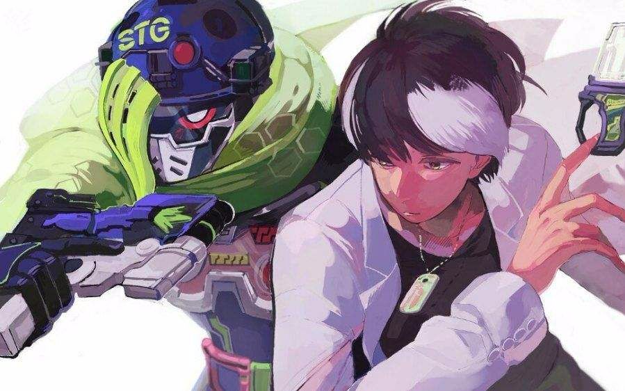 雷切假面骑士exaiddx腰带宝生永梦镜飞彩花家大我卡带