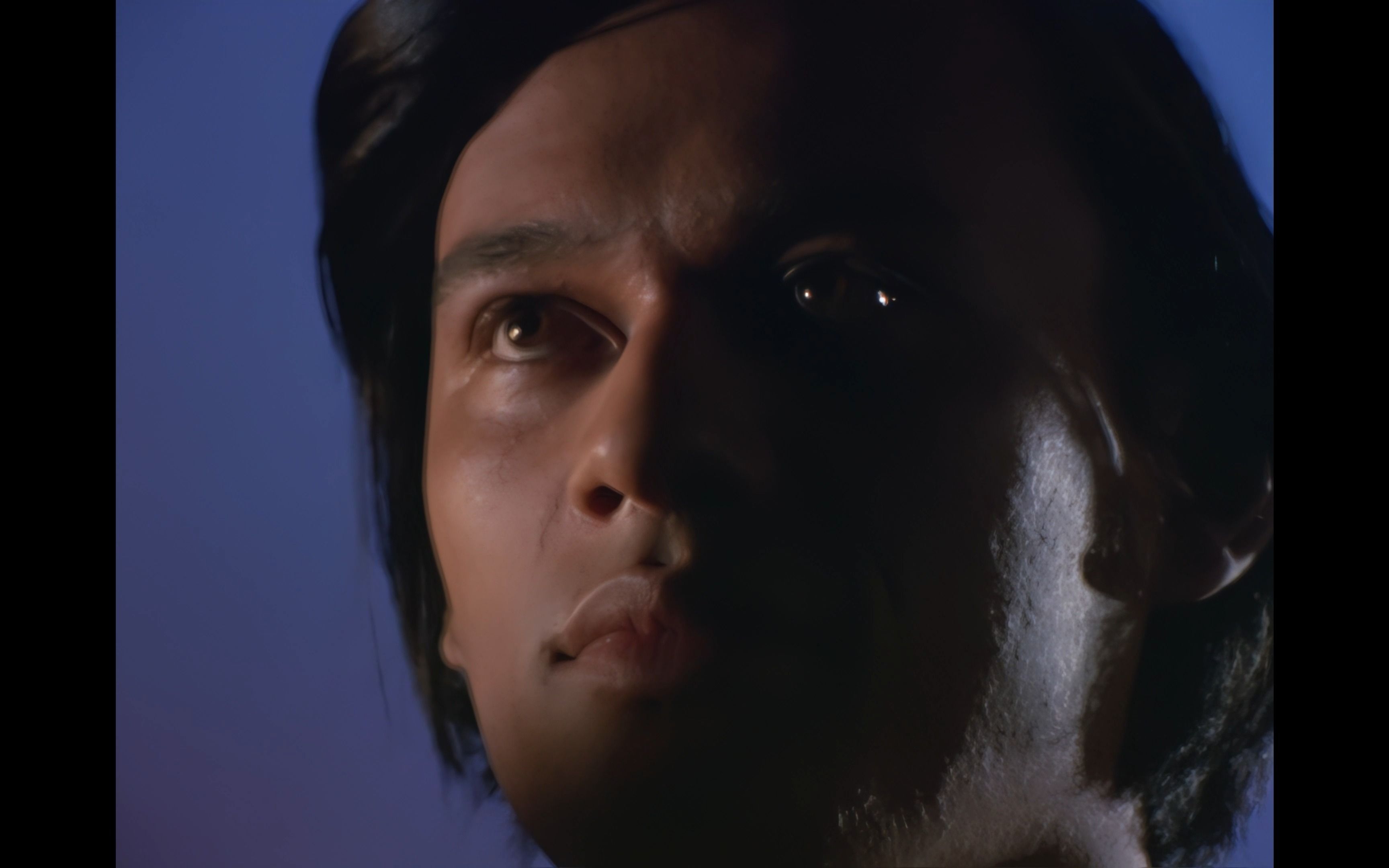 再见了,乡秀树--致敬永远的杰克奥特曼,团时郎先生