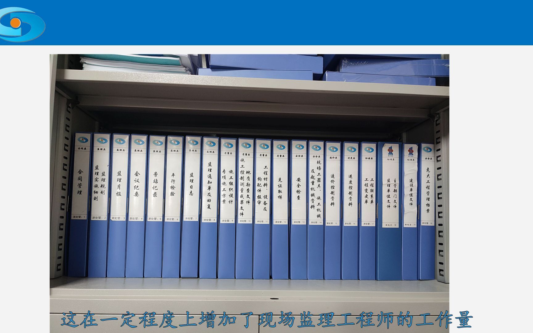 日常巡检扫扫码,”码“到成功——钟慧宁哔哩哔哩bilibili