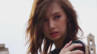 北川景子 1st写真集making Documentary Dvd 27 哔哩哔哩 つロ干杯 Bilibili