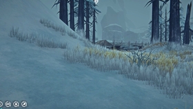 The Long Dark 漫漫长夜大坝办公室钥匙医药箱钥匙 哔哩哔哩 つロ干杯 Bilibili