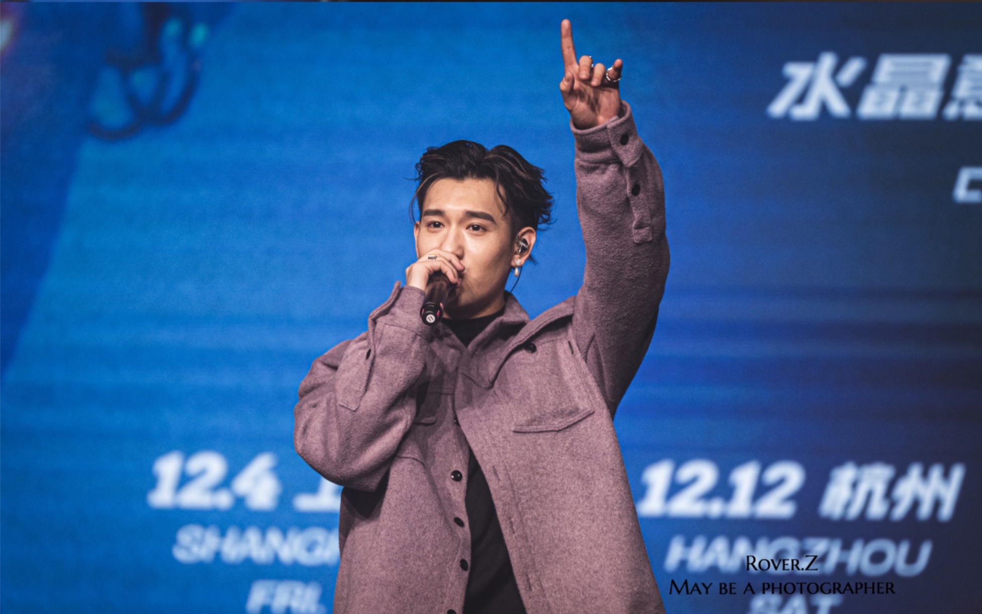 杭州 gali《70%》